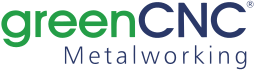greenCNC